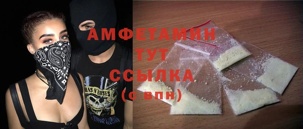 прущие грибы Верхний Тагил
