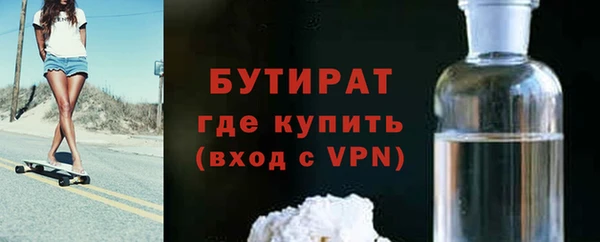 прущие грибы Верхний Тагил