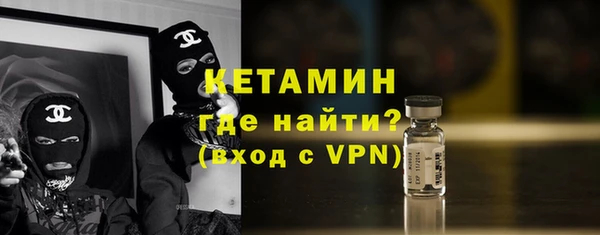 прущие грибы Верхний Тагил