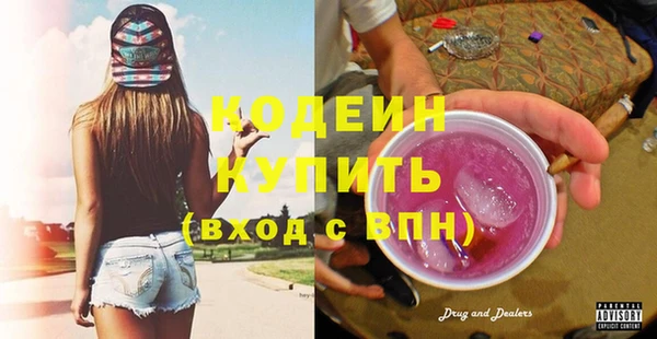 прущие грибы Верхний Тагил